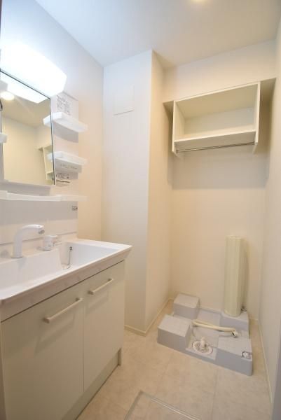 �y���ʏ��z�@