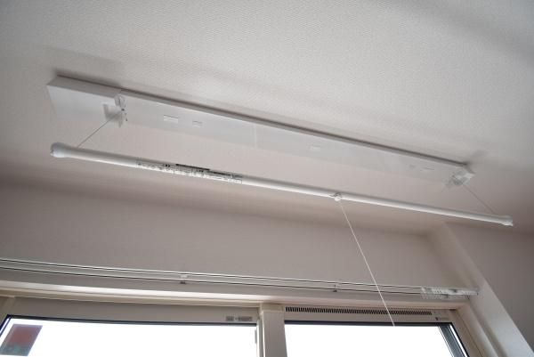 �y���̑��ݔ��z�@