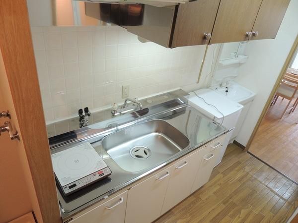 �y�L�b�`���z�@���d�l�ʐ^