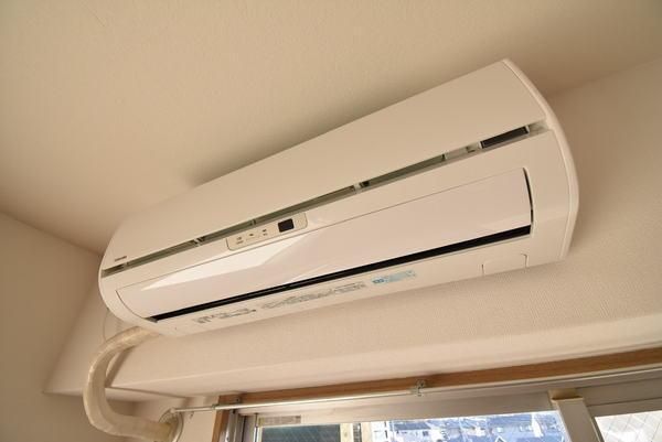 �y���̑��ݔ��z�@���d�l�ʐ^