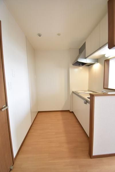�y�L�b�`���z�@���d�l�ʐ^