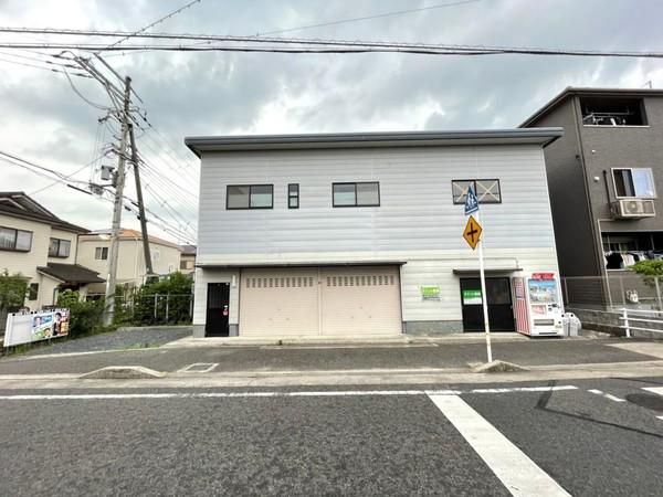 �y���ԏ�z�@