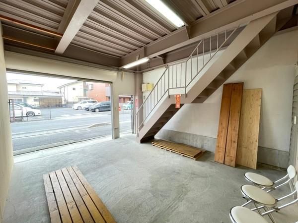 �y���̑����L�����z�@