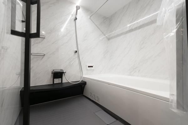 �y�o�X�z�@