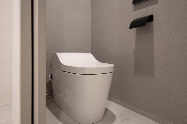 �y�g�C���z�@