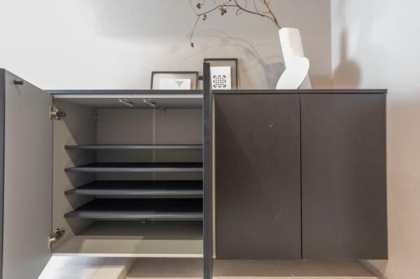 �y���ցz�@