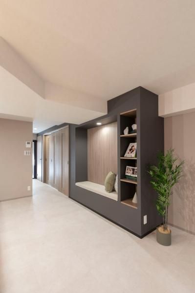 �y�����E���r���O�z�@