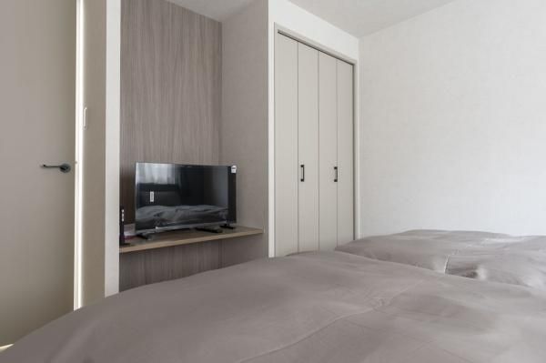 �y���̑������E�X�y�[�X�z�@