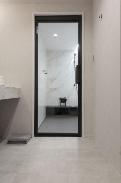 �y�o�X�z�@