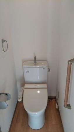�y�g�C���z�@�������ʎ�