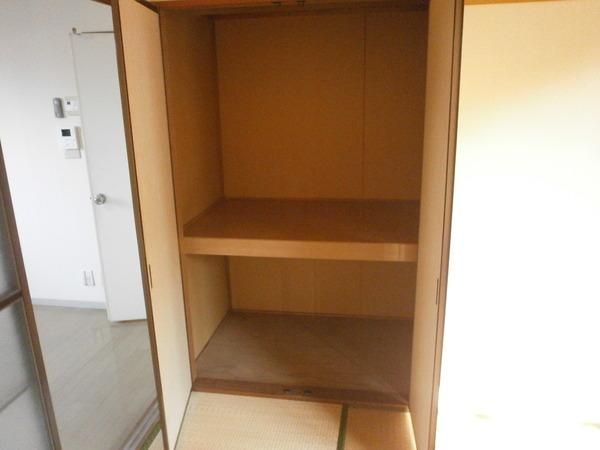 �y���[�z�@���d�l�ʐ^