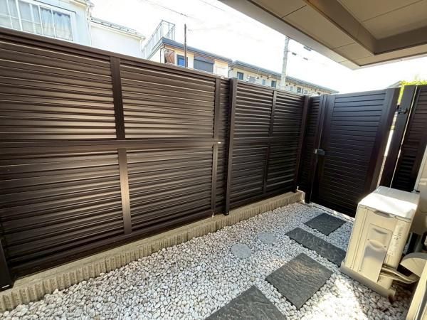 �y�o���R�j�[�z�@