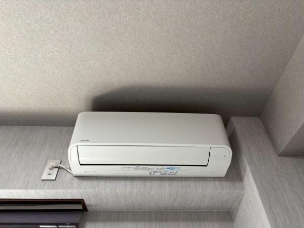 �y���̑��ݔ��z�@