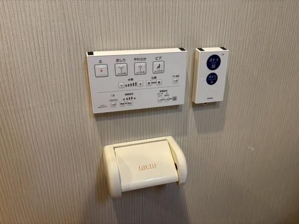 �y���̑��ݔ��z�@