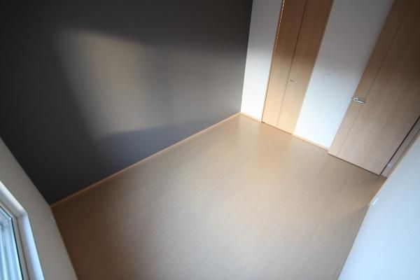 �y���̑��z�@