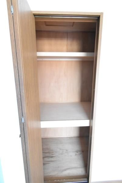 �y���[�z�@