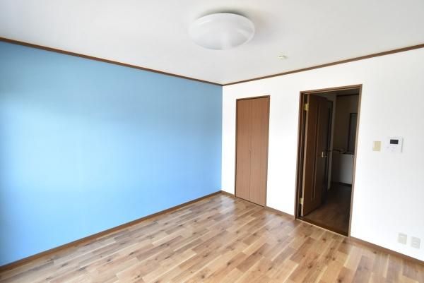 �y���̑������E�X�y�[�X�z�@