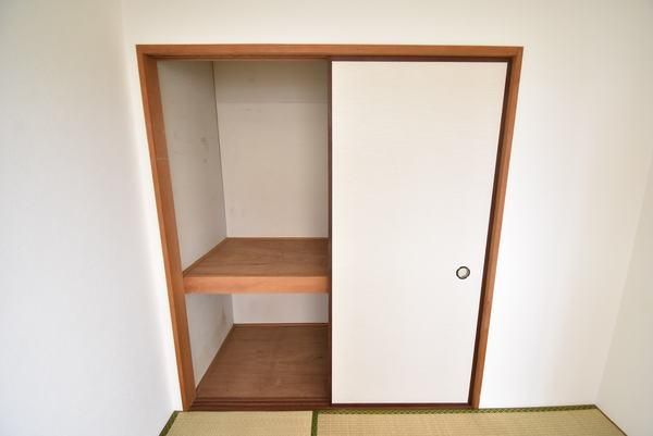 �y���[�z�@