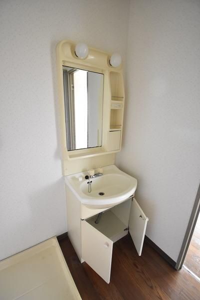 �y���ʏ��z�@