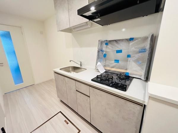 �y�L�b�`���z�@