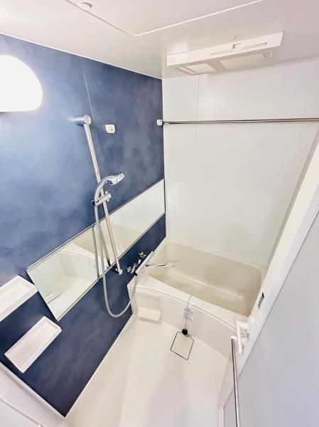 �y�o�X�z�@