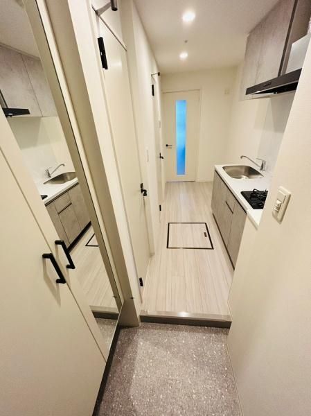 �y���̑��z�@