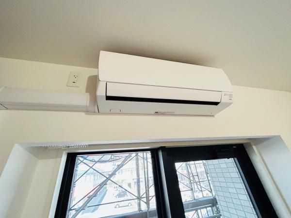 �y���̑��ݔ��z�@