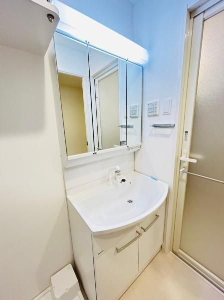 �y���ʏ��z�@