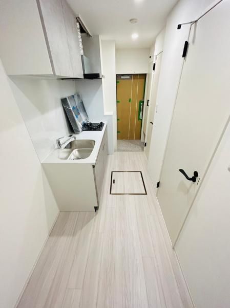 �y���ցz�@