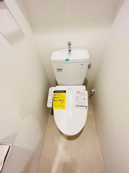 �y�g�C���z�@