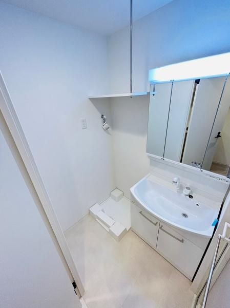 �y���ʏ��z�@