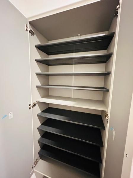 �y���[�z�@