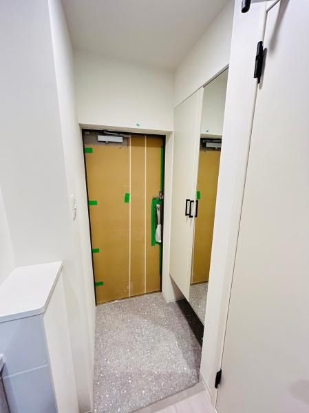 �y���ցz�@