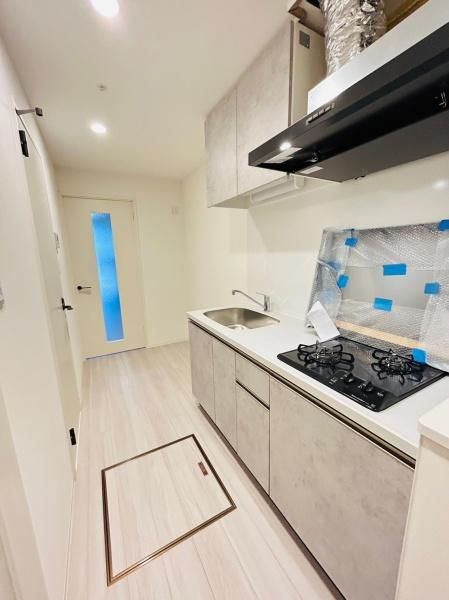 �y�L�b�`���z�@