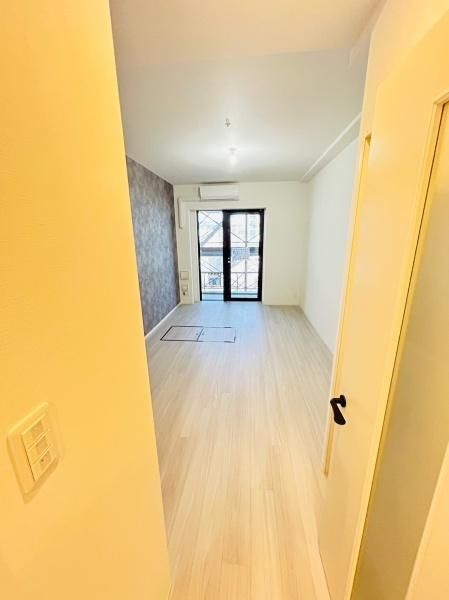 �y���ցz�@