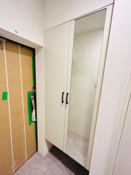 �y���[�z�@