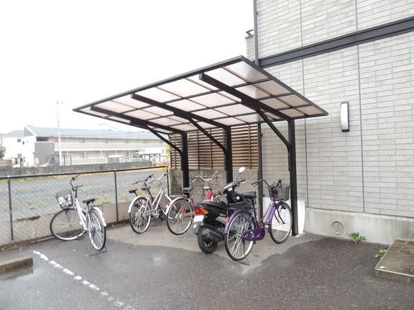 �y���̑����L�����z�@