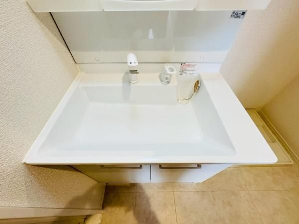 �y���ʏ��z�@