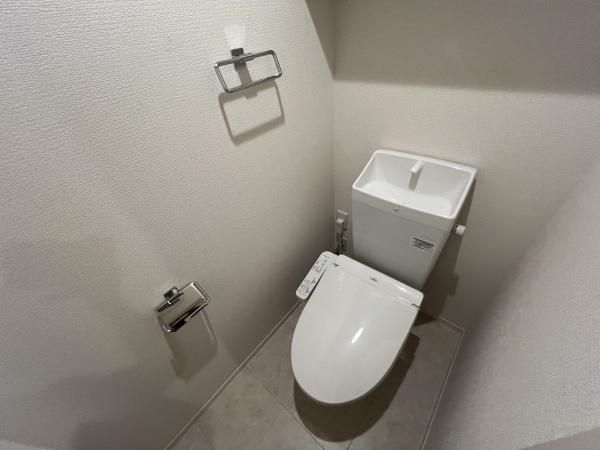 �y�g�C���z�@