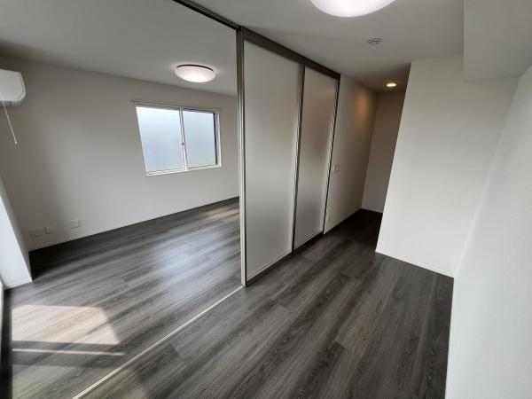 �y���̑��z�@