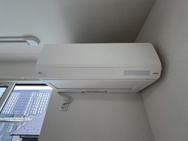 �y���̑��ݔ��z�@