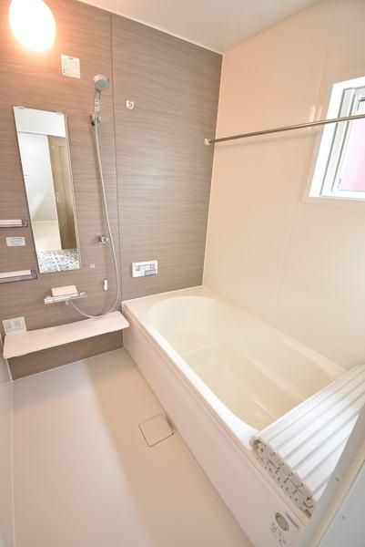 �y�o�X�z�@