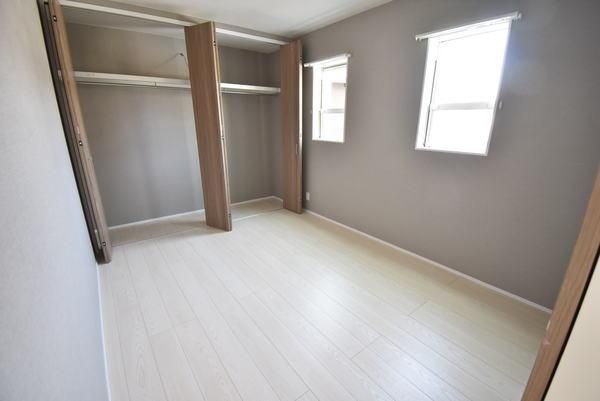 �y���̑������E�X�y�[�X�z�@