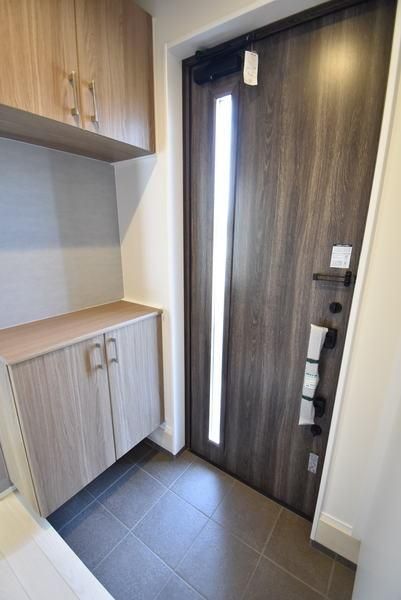 �y���ցz�@