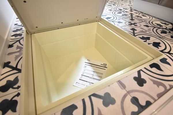 �y���[�z�@