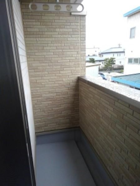 �y�o���R�j�[�z�@