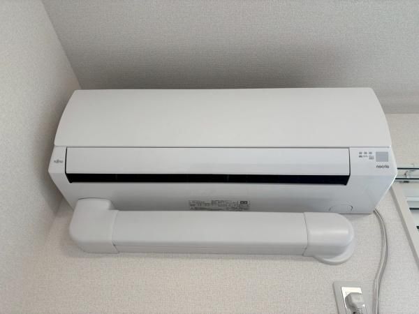 �y���̑��ݔ��z�@