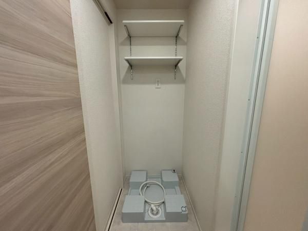 �y���̑��ݔ��z�@