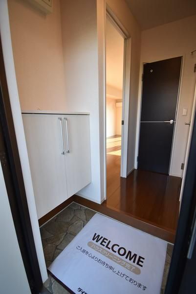 �y���ցz�@���������ʎ���