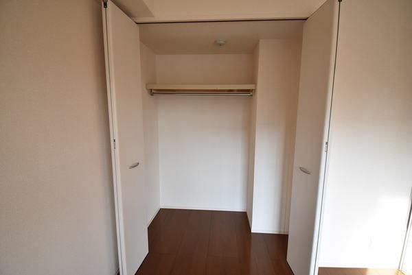 �y���[�z�@���������ʎ���